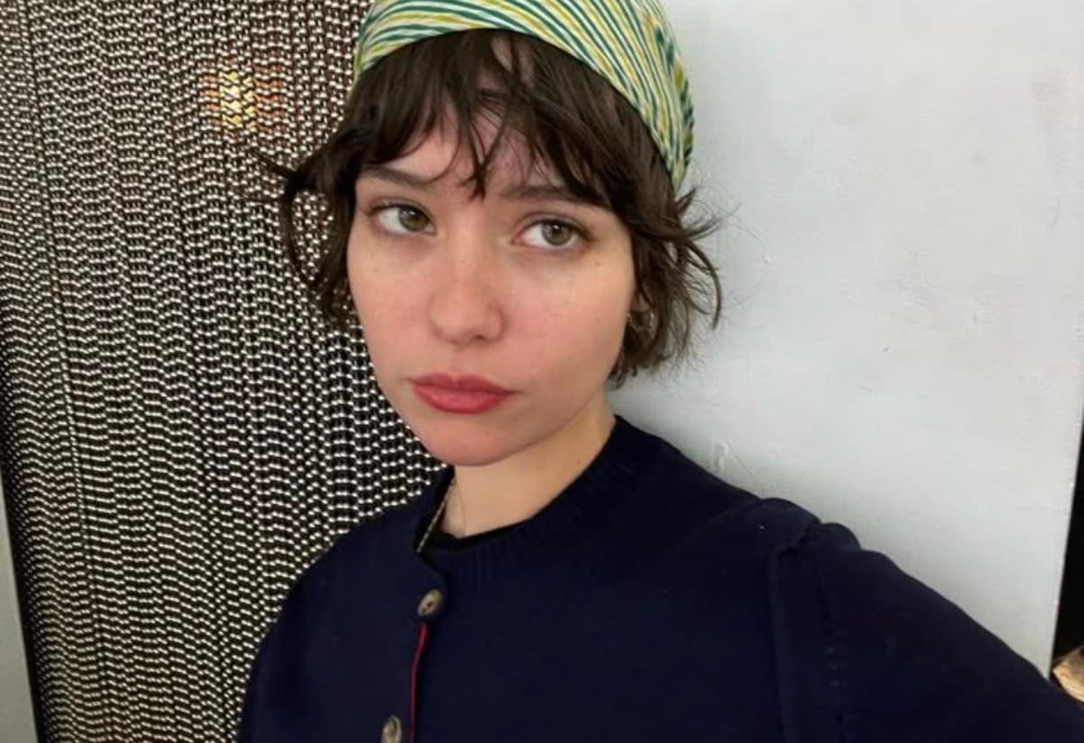 Clinically Unfortunate