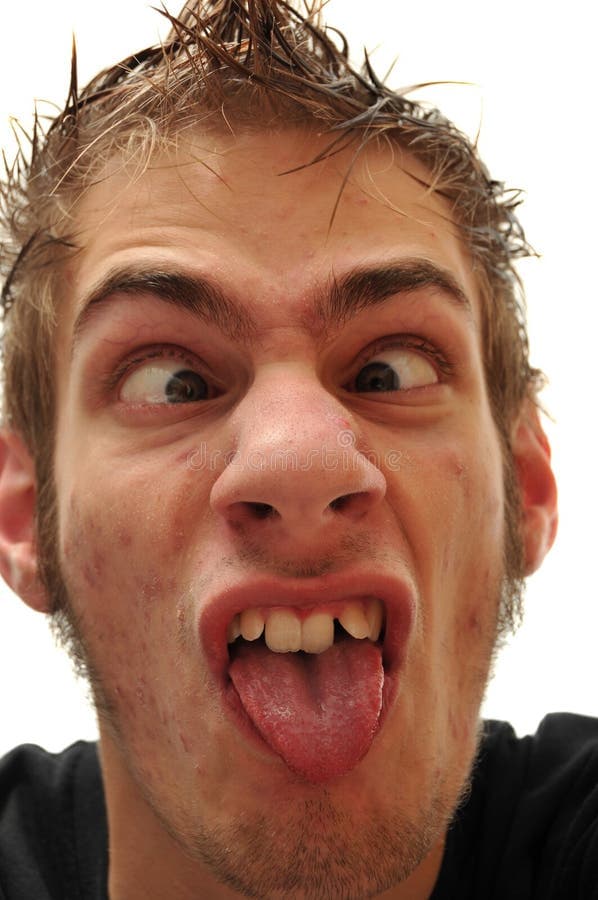 Structurally Alarming