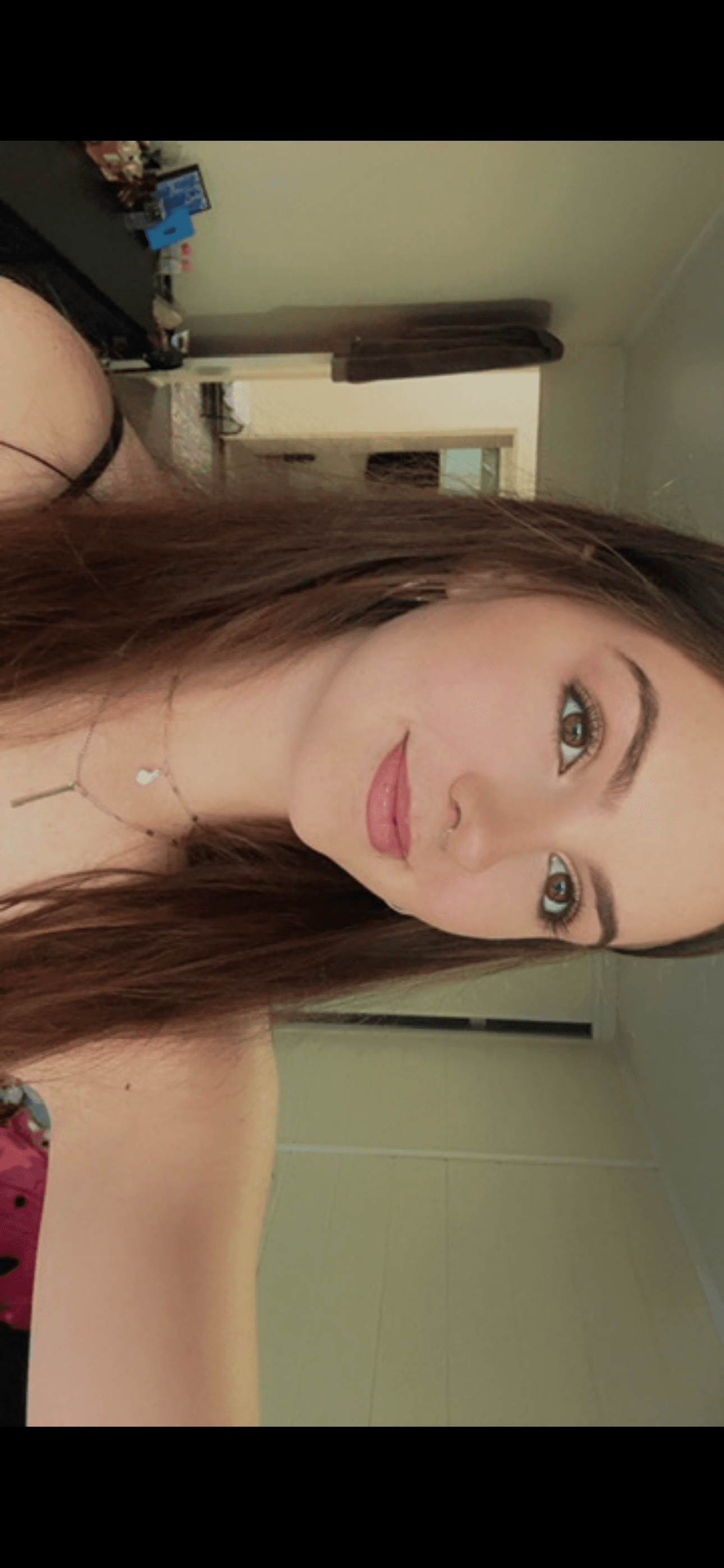 Unremarkable
