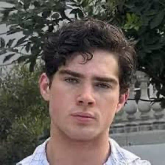 Clinically Unfortunate