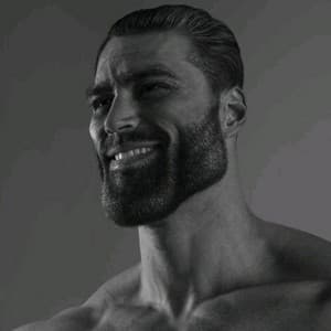 Visually Challenging