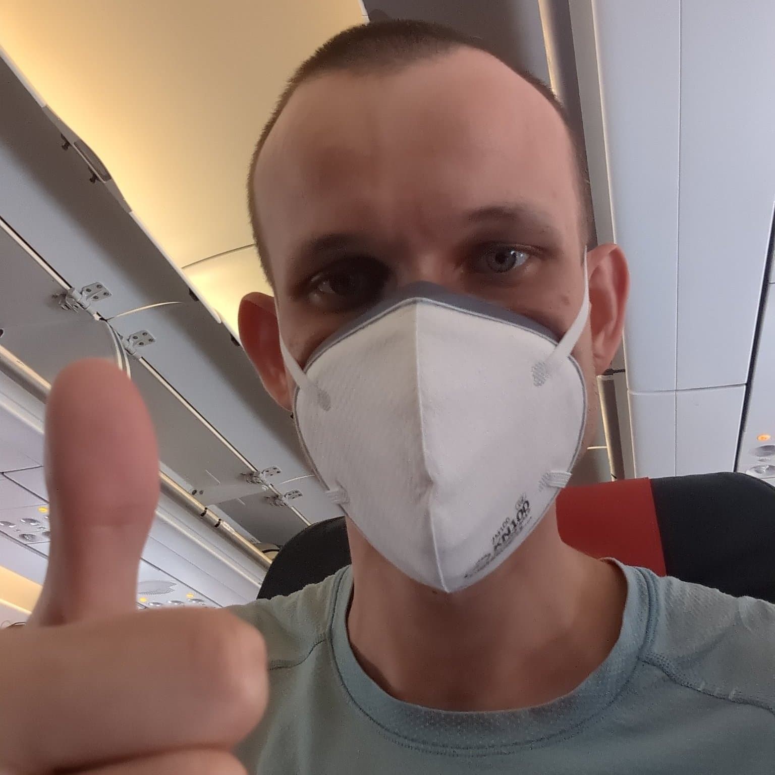 Clinically Unfortunate