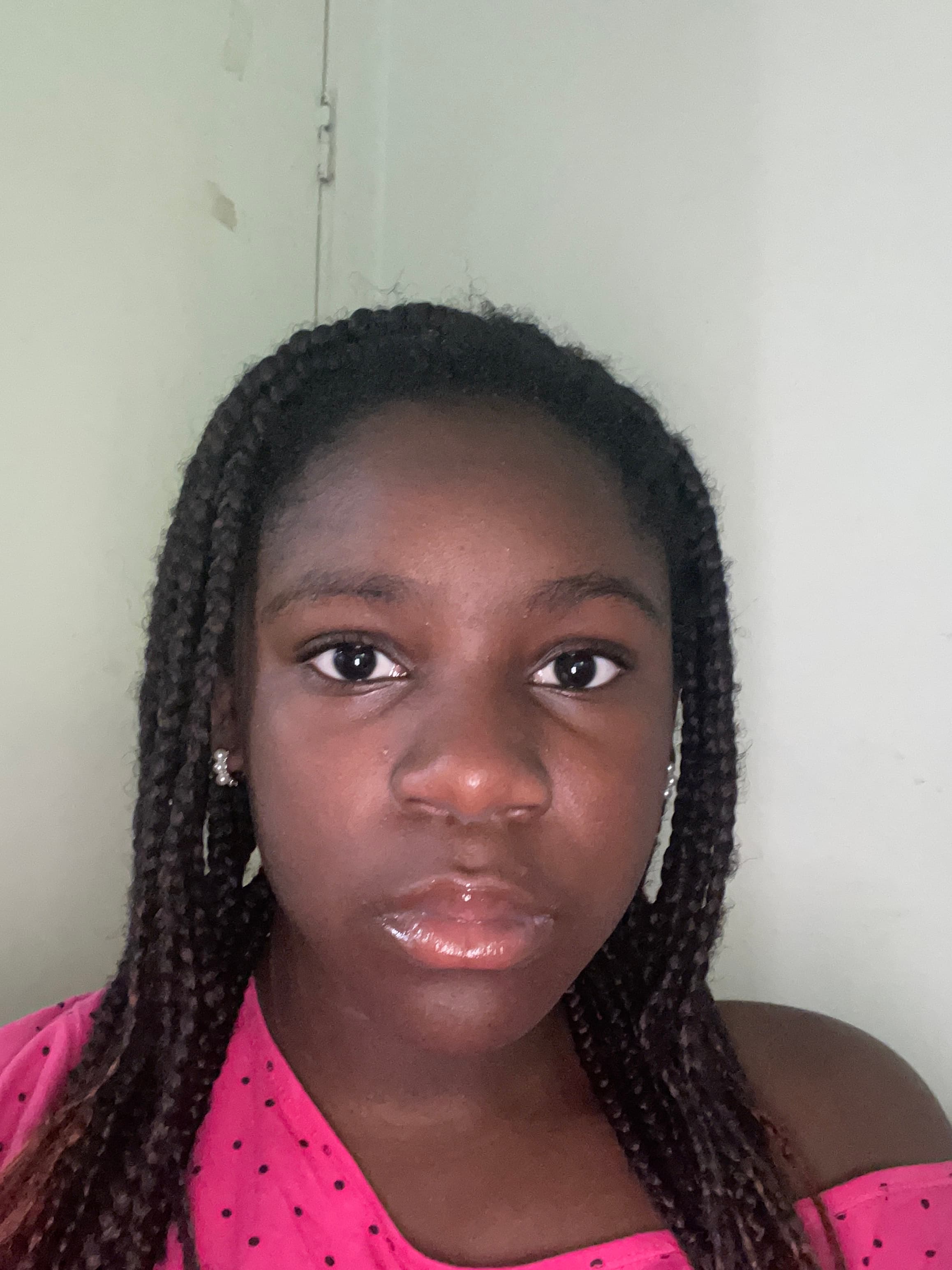 Clinically Unfortunate